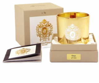 Tiziana Terenzi Orion vonná svíčka 170g