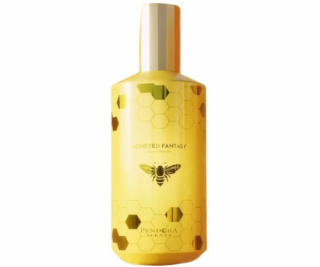 Alkotest Pendora Scents Honeyed Fantasy Eau de Parfum Spr...