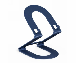 Twelve South Nastavitelný hliníkový stojan na iPad (pobře...