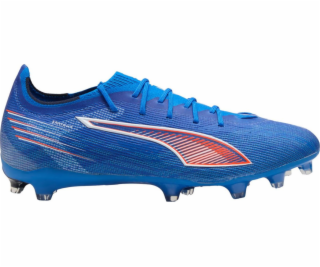 Puma Kopačky Ultra 6 Pro FG/AG 108551 01 42.5