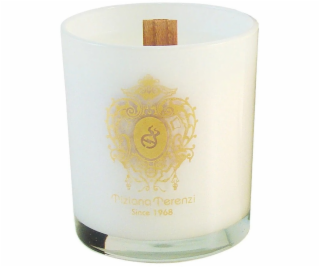 Tiziana Terenzi Vonná svíčka Spicy Snow 170g