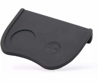 Rhinowares Pěchovací podložka Rhino Coffee Gear