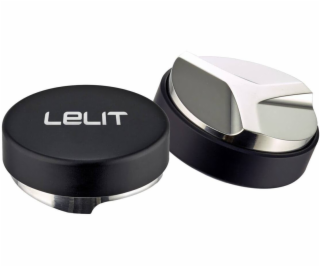 Lelit Dávkovač kávy PLA482A - 58 mm