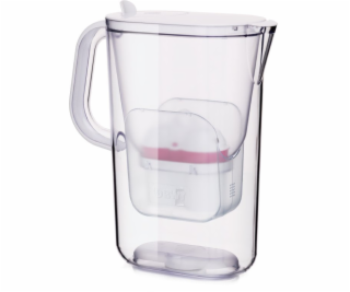 BWT Filtrační konvice AQUAlizer Vodní filtrační konvice 2,6l