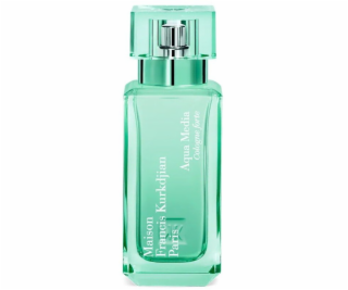 Maison Francis Kurkdjian Parfémovaná voda ve spreji Aqua ...