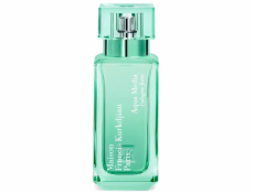 Maison Francis Kurkdjian Parfémovaná voda ve spreji Aqua Media Cologne Forte 35ml