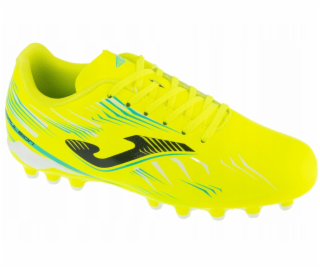 Joma Propulsion Jr 2509 AG Žlutá 36