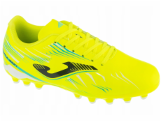 Joma Propulsion Jr 2509 AG Žlutá 36