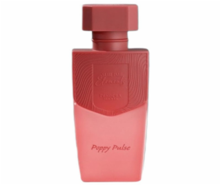 Alkotest Pendora Scents Sublime Elements Poppy Pulse parf...