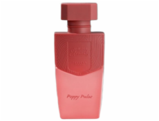 Alkotest Pendora Scents Sublime Elements Poppy Pulse parfémovaná voda ve spreji 100 ml