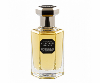 Lorenzo Villoresi Firenze Piper Nigrum toaletní voda ve s...