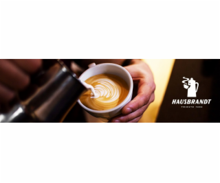 Hausbrandt Kávová zrna Venezia 1 kg