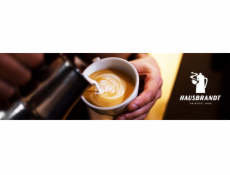 Hausbrandt Kávová zrna Venezia 1 kg