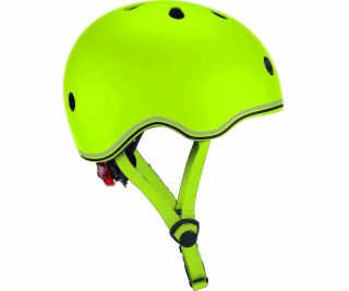 Globber Helma EVO světle zelená (506-106)