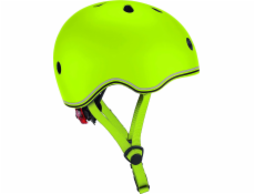 Globber Helma EVO světle zelená (506-106)