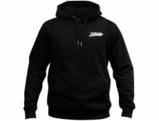 TurboWorks Mikina s kapucí TurboWorks XXL