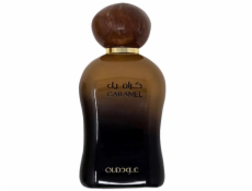 Ard Al Zaafaran Caramel Oud Eau de Parfum Spray 100 ml