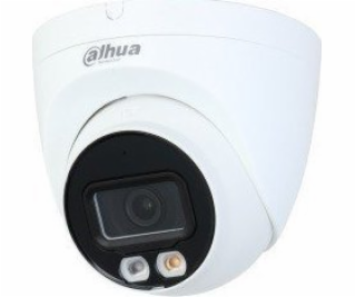 Dahua Technology IP kamera Dahua IPC-HDW2449T-S-IL-0280B