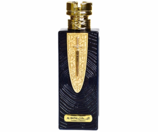 Ard Al Zaafaran Al Batal Eau de Parfum Spray 100ml