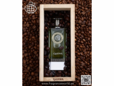 Histoires de Parfums Svět vůně Qahwa EDP - 100 ml