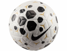 Nike Míč Academy Plus HV4392-100 5