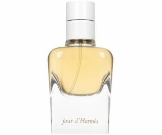 Hermes Jour D Hermes EDP sprej 50ml