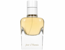 Hermes Jour D Hermes EDP sprej 50ml