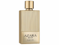Paco Rabanne Fragrance World Azara Man Parfum Eau de Parfum Spray 100ml