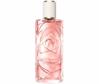 Lancome Over The Top toaletní voda s rozprašovačem 100 ml