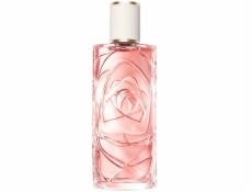 Lancome Over The Top toaletní voda s rozprašovačem 100 ml