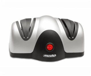 Mesko Elektrický ořezávátko MS 4516