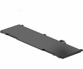 HP Paměť pro notebooky Náhradní díly pro notebooky HP M75...