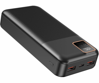 Patona Premium Powerbanka Stark 4.0 PD22.5W 20 000 mAh