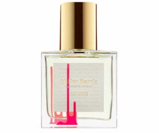 Miller Harris Scherzo Eau de Parfum Spray 14ml