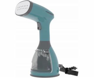 Singer Napařovač oděvů 1500W