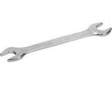 Bahco Otevřený klíč 13/16x7/8 palce pro sadu 6Z/8C BAHCO