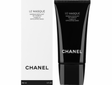 Chanel LA MOUSSE ČISTICÍ KRÉM A PĚNA 150ML