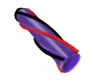 JETtools Hlavní kartáčový válec pro Dyson DC50 Allergy An...