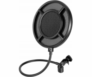 Thronmax Kryt mikrofonu Proof-Pop
