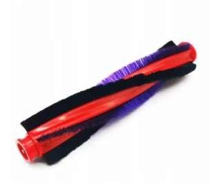 JETtools Hlavní kartáč válcového kartáče 225 mm pro Dyson...