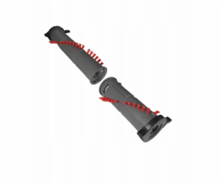 JETtools Válec hlavního kartáče 924405-01 pro hlavní kart...