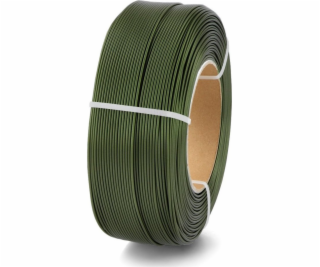 ROSA-PLAST Filament Rosa3D Refill PETG Standard 1,75 mm 1...