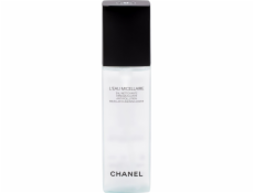 Chanel L Eau Micellaire Micelární fluid 150ml