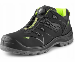 Orink BOTY CXS UNIVERSE CLOUD S3S VELIKOST 45