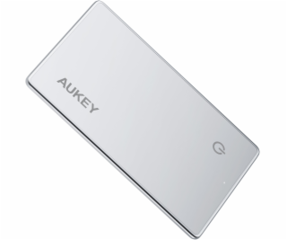 Aukey Lokátor/karta APL TM-21