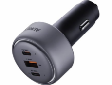 Aukey Nabíječka CC-P3 1x USB-A 2x USB-C 10A