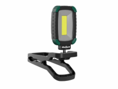 Svítilna REBEL URZ3496 pracovní