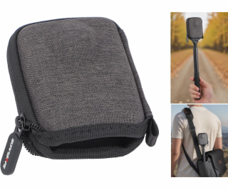 SunnyLife Mini ochranný kryt, přepravní kufr pro DJI Osmo...