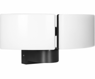 Orno ADVITI DUÁLNÍ LED SVĚTLOMET AD-NL-6603BL4