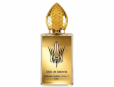 Carolina Herrera STEPHANE HUMBERT LUCAS 777 Khol De Bahrein EDP sprej 50ml